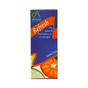 Absolute Aromas Refresh