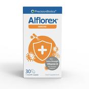Alflorex Immune image