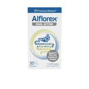 Alflorex Dual Action image