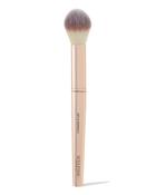 Sculpted By Aimee Connolly Set &amp;amp; Perfect Powder Brush image