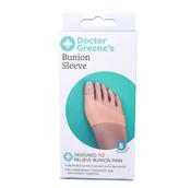 Doctor Greenes Bunnion Sleeve Small image
