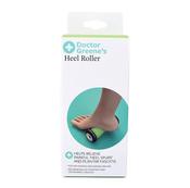 Doctor Greenes Heel Roller
