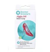 Doctor Greenes Nights Out Heel Grip image