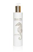 SEAVITE  SUPER NUTRIENT COMFORT CLEANSER  200ML image