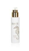 SEAVITE SUPER NUTRIENT RADIANCE FACE SERUM  50ML image