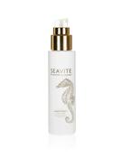 SEAVITE SUPER NUTRIENT HYDRATING FACE LOTION 50ML image