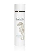 SEAVITE SUPER NUTRIENT REVITALISING BATH &amp;amp; SHOWER GEL 250ML image