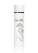 Seavite SUPER NUTRIENT PURIFYING &amp;amp; VOLUMISING SHAMPOO  250ML image