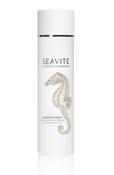 SEAVITE SUPER NUTRIENT ILLUMINATING &amp;amp; FIRMING BODY EXFOLIATOR 250ML