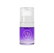 Ella &amp;amp; Jo Wide Awake Eye Gel 20ml image