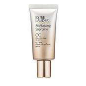 Estee Lauder Revitalizing Supreme CC Creme image