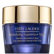 Estee Lauder Revitalizing Supreme Night image