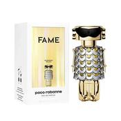 Paco Rabanne Fame Eau De Parfum image