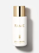 Paco Rabanne Fame Perfumed Body Lotion image