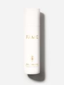 Paco Rabanne Fame Spray Deodorant image