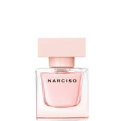Narciso Rodriguez Eau De Parfum Cristal image