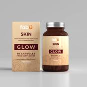 FabU Skin Glow image