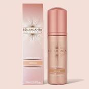 Bellamianta Tanning Mousse Medium image