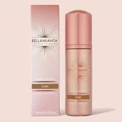 Bellamianta Tanning Mouse Dark image