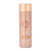 Bellamianta Tanning Liquid Medium image