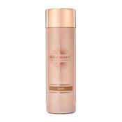 Bellamianta Tanning Liquid Dark image