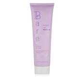 Bare By Vogue Williams Instant Tan Medium image