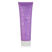 Bare By Vogue Williams Instant Tan Dark image