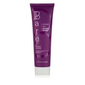 Bare by Vogue Williams Instant Tan Ultra Dark image