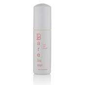 Bare By Vogue Williams Self Tan Eraser