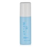 Bare By Vogue Williams Face Mist Light image