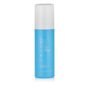 Bare By Vogue Williams Face Mist Medium image