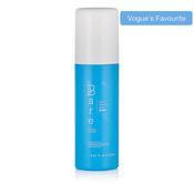 Bare By Vogue Williams Face Mist Dark image