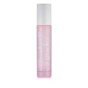 Bare By Vogue Williams Face Tanning Serum Light image