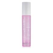 Bare By Vogue Williams Face Tanning Serum Medium image