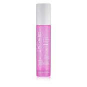 Bare By Vogue Williams Face Tanning Serum Dark image