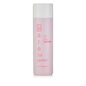 Bare By Vogue Williams Self Tan Lotion Medium image