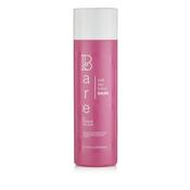 Bare By Vogue Williams Self Tan Lotion Dark image
