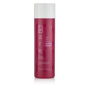 Bare By Vogue Williams Self Tan Lotion Ultra Dark image