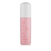 Bare By Vogue Williams Self Tan Foam Medium image