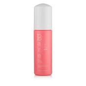 Bare By Vogue Williams Self Tan Foam Dark image