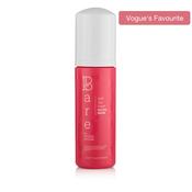 Bare By Vogue Williams Self Tan Foam Ultra Dark image