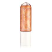 Bare By Vogue Williams Hydrating Facial Mist image