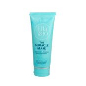 Ella &amp;amp; Jo The Miracle Mask image