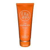 Ella &amp;amp; Jo The Glow Up Enzyme Mask image