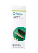 Doctor Greenes Cusiong Ortho Insert Medium Beige image