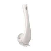 Shiseido Cleansing Massage Brush image