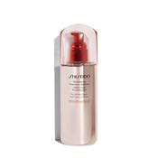 Shiseido Revitalizing Treatment Softener image