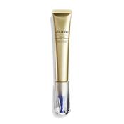 Shiseido Vital Protection Wrinkle Spot Treatment image
