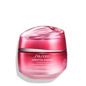 Shiseido Essential Energy Hydrating Cream image