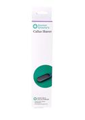 Doctor Greenes Callus Shaver image